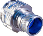 Glenair環(huán)境I/O、電纜和PCB連接器