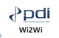 Wi2Wi（PDI）領(lǐng)導(dǎo)晶體技術(shù)，服務(wù)多領(lǐng)域市場(chǎng)
