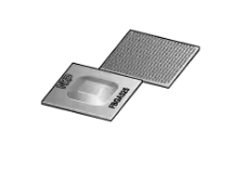 NXP LS1020A和LS1022A通信處理器：高性能、低功耗的網(wǎng)絡(luò)解決方案
