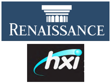 Renaissance(HXI)：高可靠性射頻、微波和毫米波解決方案提供商