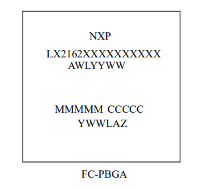 NXP LX2162A處理器：適用于邊緣計(jì)算的高性能、低功耗緊湊型處理器